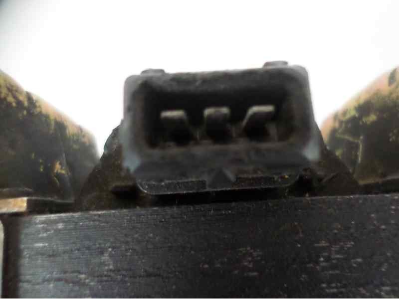 Recambio de bobina encendido para renault twingo (co6) 1.2 referencia OEM IAM 7700749450  