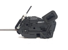 CERRADURA PUERTA TRASERA DERECHA 5TA839016L 5TA839016L 