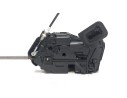 CERRADURA PUERTA TRASERA DERECHA 5TA839016L 5TA839016L 