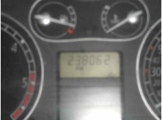 renault laguna ii (bg0) del año 2005 2