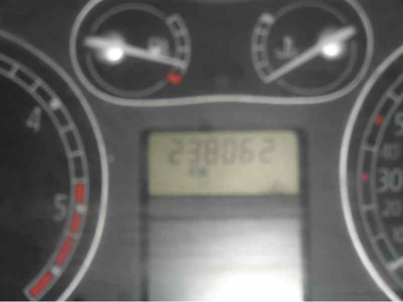 renault laguna ii (bg0) del año 2005