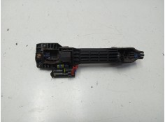 Recambio de maneta exterior delantera derecha para toyota avensis berlina (t25) 1.8 16v cat referencia OEM IAM 6921105903   2