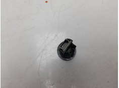Recambio de modulo electronico para peugeot 208 style referencia OEM IAM 9664795277   2