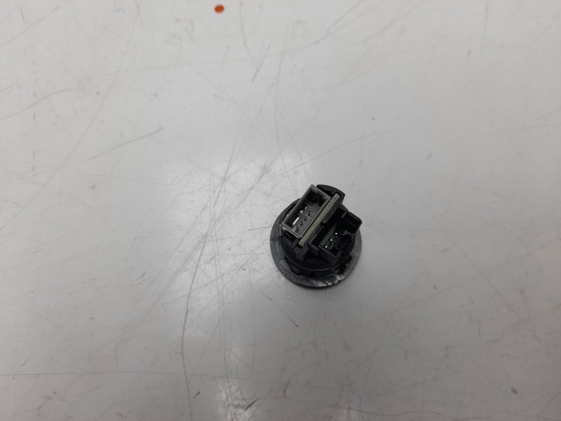 Recambio de modulo electronico para peugeot 208 style referencia OEM IAM 9664795277  