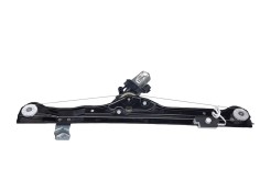 Recambio de elevalunas delantero derecho para citroen jumper kasten 30 l1h1 bluehdi 120 referencia OEM IAM 1685323380   2