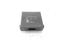MODULO ELECTRONICO 39670TGGQ010M1 39670TGGQ010M1 