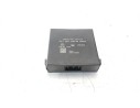MODULO ELECTRONICO 39670TGGQ010M1 39670TGGQ010M1 