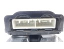 MODULO ELECTRONICO 11196104 11196104 