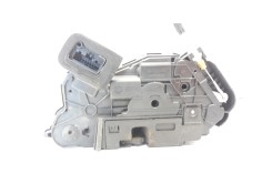 CERRADURA PUERTA DELANTERA IZQUIERDA 5TB837015C 5TB837015C 