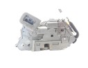 CERRADURA PUERTA DELANTERA IZQUIERDA 5TB837015C 5TB837015C 