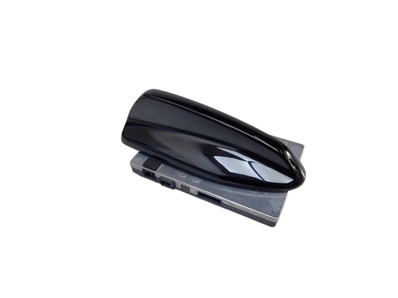 Recambio de antena para volvo xc60 business plus awd referencia OEM IAM 39826430  