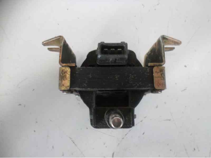 Recambio de bobina encendido para renault twingo (co6) 1.2 referencia OEM IAM 7700749450  