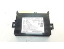 MODULO ELECTRONICO A2139008013 A2139008013 