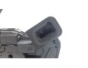 CERRADURA PUERTA TRASERA DERECHA 5TA839016L 5TA839016L 