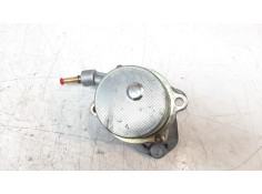 Recambio de depresor freno / bomba vacio para citroen c5 berlina 2.2 hdi fap cat (4hx / dw12ed4) referencia OEM IAM 9631971580  