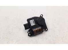 MOTOR CALEFACCION HB601D23N 