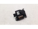 MOTOR CALEFACCION HB601D23N HB601D23N 