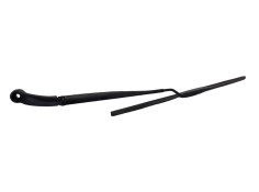 BRAZO LIMPIA DELANTERO IZQUIERDO W75786 W75786 