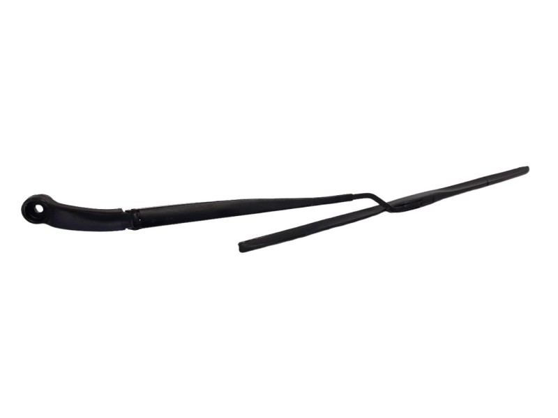 Recambio de brazo limpia delantero izquierdo para hyundai i20 1.2 16v cat referencia OEM IAM W75786  