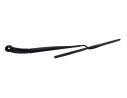 BRAZO LIMPIA DELANTERO IZQUIERDO W75786 W75786 