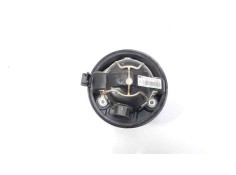 VENTILADOR CALEFACCION T1000588K T1000588K 