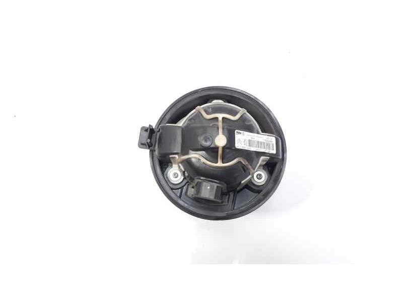 Recambio de ventilador calefaccion para citroen c3 picasso exclusive referencia OEM IAM T1000588K  