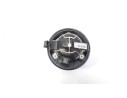 VENTILADOR CALEFACCION T1000588K T1000588K 