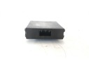 MODULO ELECTRONICO 39670TGGQ010M1 39670TGGQ010M1 