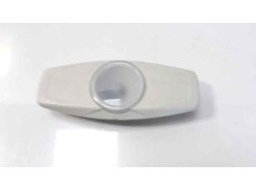 LUZ INTERIOR BM5113776FC 