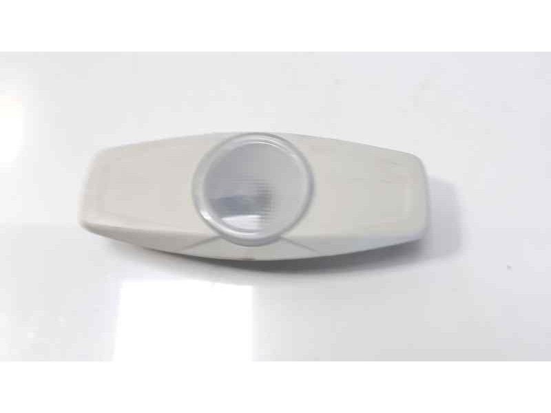 Recambio de luz interior para ford focus lim. trend + referencia OEM IAM BM5113776FC  