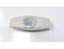 LUZ INTERIOR BM5113776FC BM5113776FC 