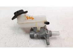 BOMBA FRENO 460119467R 