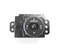 MANDO RETROVISOR 93530A2000 93530A2000 