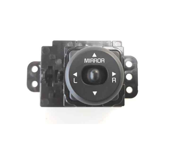 Recambio de mando retrovisor para kia cee´d drive referencia OEM IAM 93530A2000  