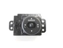 MANDO RETROVISOR 93530A2000 93530A2000 