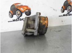 Recambio de depresor freno / bomba vacio para renault scenic ii confort dynamique referencia OEM IAM 8200113585 72238912D 03T044