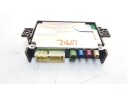 MODULO ELECTRONICO A2139008013 A2139008013 