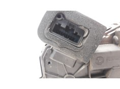 Recambio de cerradura puerta delantera izquierda para volkswagen t-roc 1.5 16v tsi act referencia OEM IAM 5TB837015C   2