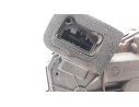 CERRADURA PUERTA DELANTERA IZQUIERDA 5TB837015C 5TB837015C 