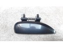 MANETA EXTERIOR DELANTERA DERECHA 806067028R 806067028R 