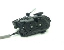 CERRADURA PUERTA TRASERA DERECHA 5TA839016L 5TA839016L 