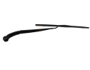 BRAZO LIMPIA DELANTERO IZQUIERDO W75786 