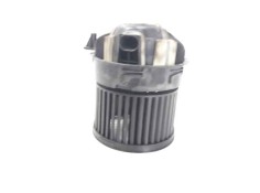 Recambio de ventilador calefaccion para citroen c3 picasso exclusive referencia OEM IAM T1000588K   2