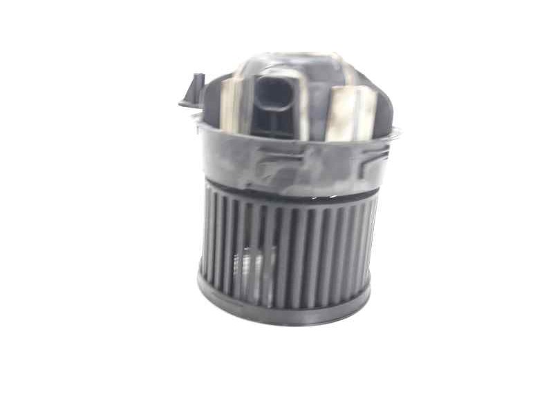 Recambio de ventilador calefaccion para citroen c3 picasso exclusive referencia OEM IAM T1000588K  