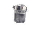 VENTILADOR CALEFACCION T1000588K T1000588K 