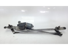 MOTOR LIMPIA DELANTERO 3811065J00 3811065J00 1593000482