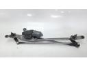 MOTOR LIMPIA DELANTERO 3811065J00 3811065J00 1593000482