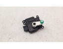 MOTOR CALEFACCION HB601D23N HB601D23N 