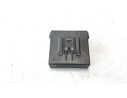 MODULO ELECTRONICO 39670TGGQ010M1 39670TGGQ010M1 