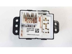 Recambio de mando retrovisor para kia cee´d drive referencia OEM IAM 93530A2000   2